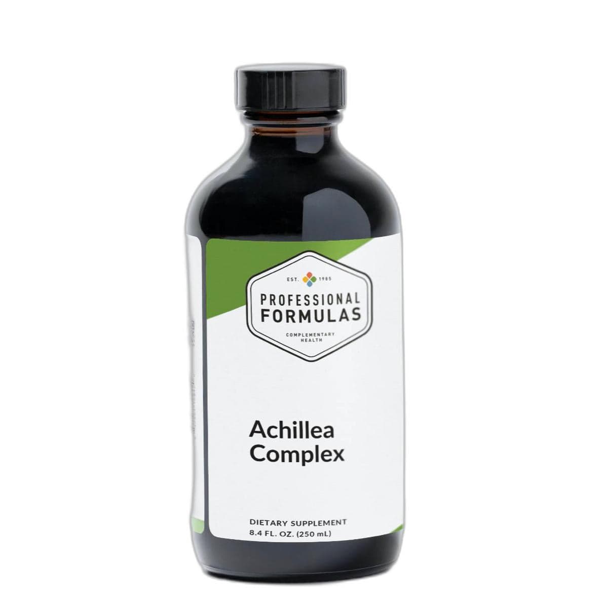 Achillea Complex * Professional Formulas Supplement - Conners Clinic