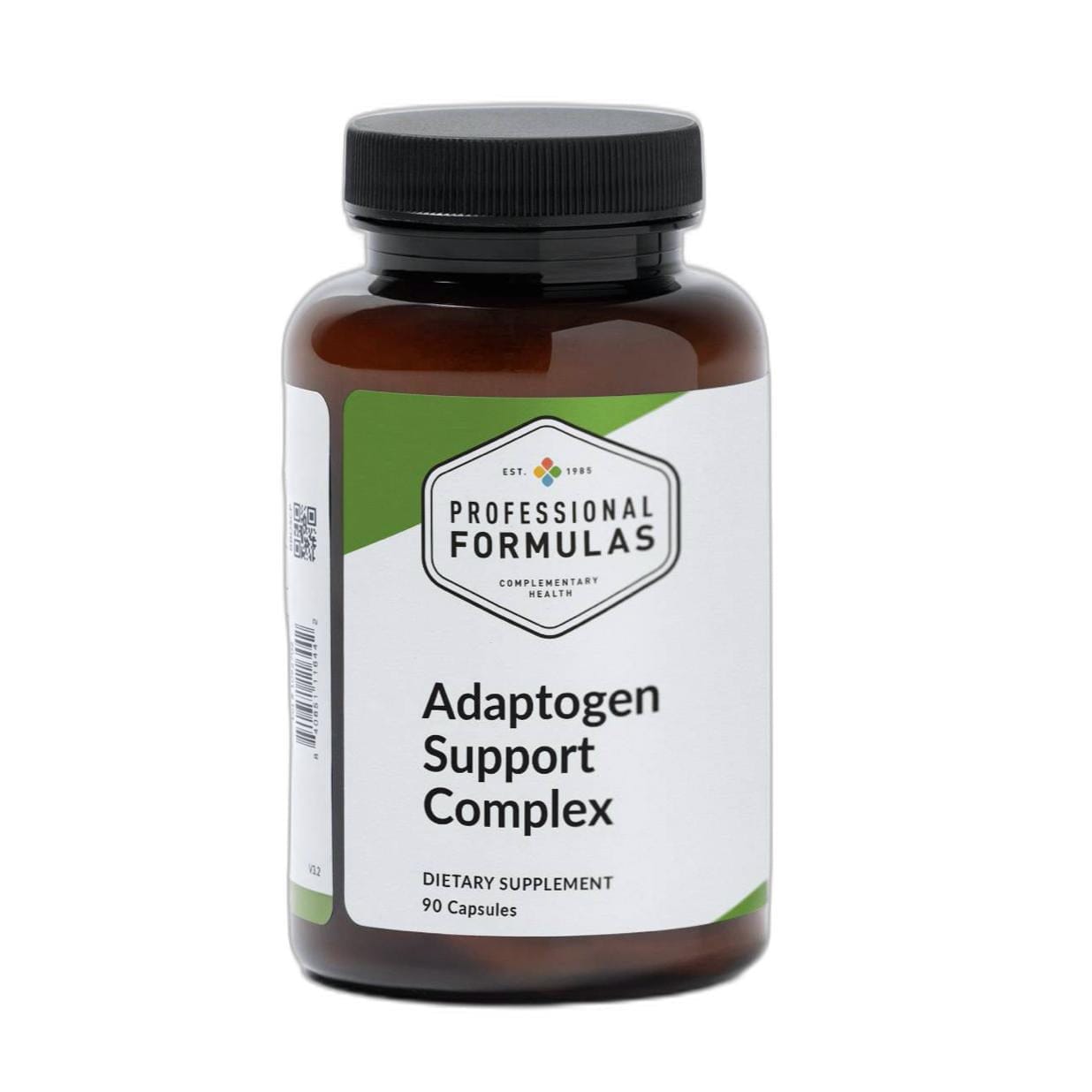 Adaptogen Support Complex * Professional Formulas Supplement - Conners Clinic