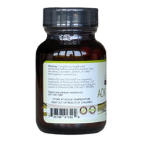 Thumbnail for ADK Complete - Vitamin D, E, A & K - 60 capsules Conners Clinic Supplement - Conners Clinic