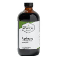 Thumbnail for Agrimony (Agrimonia eupatoria) * Professional Formulas Supplement - Conners Clinic