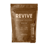Thumbnail for Alovea Revive Coffee Alovea - Conners Clinic