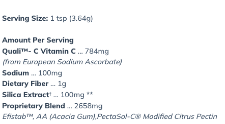 AmalgaClear®.   (2.5 fl. oz)   * Quicksilver Scientific - Conners Clinic