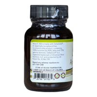 Thumbnail for Apop-E 300 - Powerful Vitamin E - 30 Count Conners Clinic Supplement - Conners Clinic