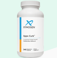 Thumbnail for Appe-Curb™ 240 Capsules * Xymogen Supplement - Conners Clinic