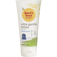 Thumbnail for Baby Bee Ultra Gentle Sensi Lotion 6 oz * Burt's Bees Skin Care - Conners Clinic