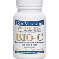 Thumbnail for BIO-C Formula for pets Rx Vitamins for Pets Supplement - Conners Clinic