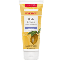 Thumbnail for Body Lotion Cocoa & Cupuacu Butters 6 oz * Burt's Bees Skin Care - Conners Clinic