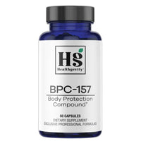 Thumbnail for Body Protect Compound Healthgevity - Conners Clinic