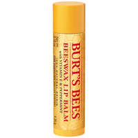 Thumbnail for Burt's Bees Lip Balm Beeswax 0.15oz * Burt's Bees Skin Care - Conners Clinic