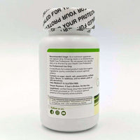 Thumbnail for ECO Thyro37 - 120 Caps Prof Health Products Supplement - Conners Clinic