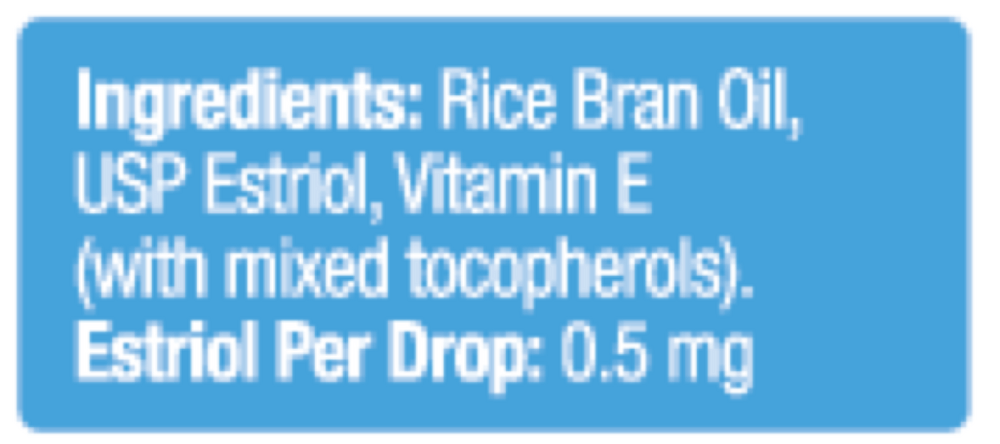 Est-Adapt * BioMatrix Supplement - Conners Clinic