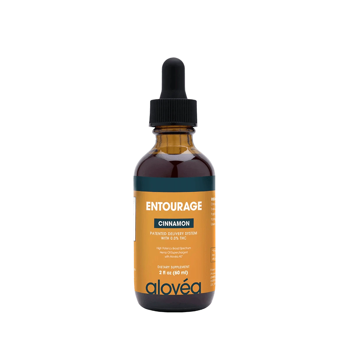 Fenbendazole Starter Pack #1 - Fenbendazole, Curcumin, Vitamin E, CBD - Similar to Joe Tippens Conners Clinic Supplement - Conners Clinic