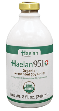 Thumbnail for Haelan 951 Haelan Supplement - Conners Clinic