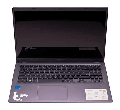 Laptop Computer for your TrueRife Conners Clinic Equipment - Conners Clinic