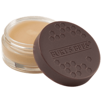 Thumbnail for Lip Treatment Overnight Intensive .25 oz * Burt's Bees Skin Care - Conners Clinic