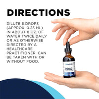 Thumbnail for Metabolic Activator Cell Core Supplement - Conners Clinic