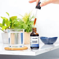 Thumbnail for Metabolic Activator Cell Core Supplement - Conners Clinic