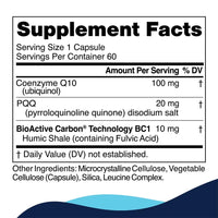 Thumbnail for MitoActive Cell Core Supplement - Conners Clinic
