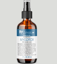 Thumbnail for Mycotox (2 fl oz)      * Prof Health Products - Conners Clinic