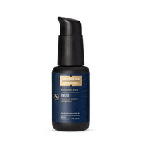 Thumbnail for Nanoemulsified CoQ10 - 1.7 fl oz * Quicksilver Scientific Supplement - Conners Clinic