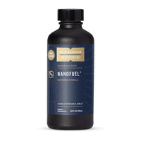 Thumbnail for NanoFuel - 3.38 fl oz * Quicksilver Scientific Supplement - Conners Clinic