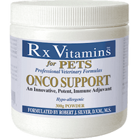 Thumbnail for Onco Support 300 gms for pets Rx Vitamins for Pets Supplement - Conners Clinic