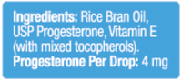 Thumbnail for Pro-Adapt * BioMatrix Supplement - Conners Clinic