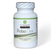 Thumbnail for Probio Clear Conners Clinic Supplement - Conners Clinic