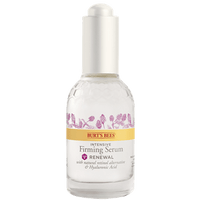 Thumbnail for Renewal Intensive Firming Serum 1 oz * Burt's Bees Skin Care - Conners Clinic