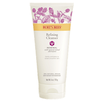 Thumbnail for Renewal Refining Cleanser 6 oz * Burt's Bees Skin Care - Conners Clinic