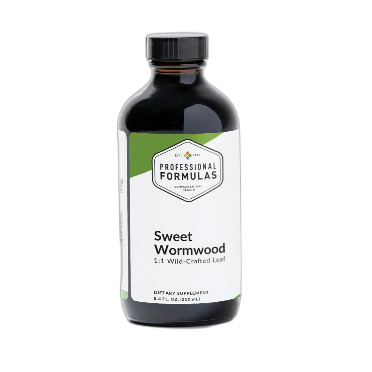 Sweet Wormwood * Professional Formulas Supplement - Conners Clinic