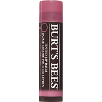 Thumbnail for Tinted Lip Balm Hibiscus 1 ct * Burt's Bees Skin Care - Conners Clinic