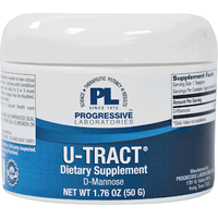 Thumbnail for U-Tract® 26 Servings    * Progressive Professional Supplement - Conners Clinic