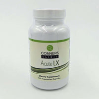 Thumbnail for Acute LX - Acute Lyme and other Infections - 120 Capsules Conners Clinic Supplement - Conners Clinic