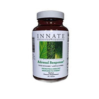 Thumbnail for Adrenal Response 90 Tablets Innate Response Supplement - Conners Clinic