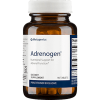 Thumbnail for Adrenogen 90 tabs * Metagenics Supplement - Conners Clinic