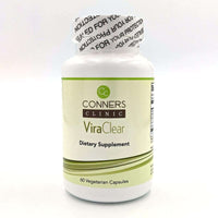 Thumbnail for Adult Immune Boost Bundle Conners Clinic Supplement - Conners Clinic