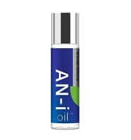 AN-I OIL (4 DRAM) Biotics Research Supplement - Conners Clinic