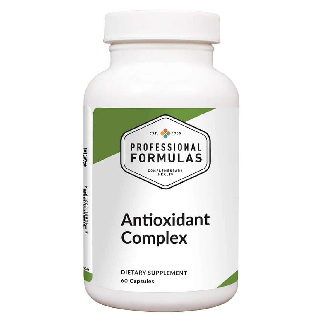 Antioxidant Complex Professional Formulas Supplement - Conners Clinic