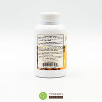 Thumbnail for Apricot Power - Super B-15 TMG Apricot Power Supplement - Conners Clinic