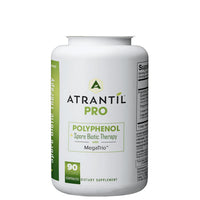 Thumbnail for Atrantil PRO 90 Capsules Atrantil Supplement - Conners Clinic