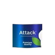 ATTACK (60C) Biotics Research Supplement - Conners Clinic