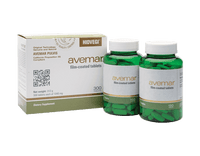 Thumbnail for AVEMAR™ 300 Tablets AVEMAR Supplement - Conners Clinic