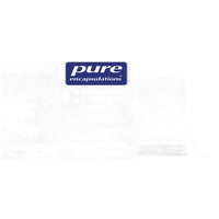Thumbnail for B Complex Liquid 28 servings * Pure Encapsulations Supplement - Conners Clinic