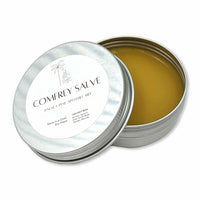 Thumbnail for Be Good to Your Skin Gift Set Conners Clinic Salve - Conners Clinic