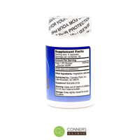 Thumbnail for Beta 1, 3D Glucan-60 caps Transfer Point, Inc. Supplement - Conners Clinic