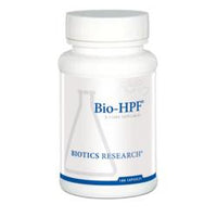 Thumbnail for BIO-HPF (180T) Biotics Research Supplement - Conners Clinic