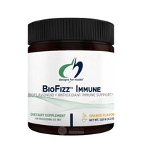 Thumbnail for BioFizz™ Immune - 30 servings Designs for Health Supplement - Conners Clinic