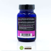 Thumbnail for Biome-Xym Probiotic Enzyme combo - 62 caps U.S. Enzymes Supplement - Conners Clinic