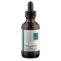 Thumbnail for Bitter Tonic 2 fl oz Wise Woman Herbals Supplement - Conners Clinic